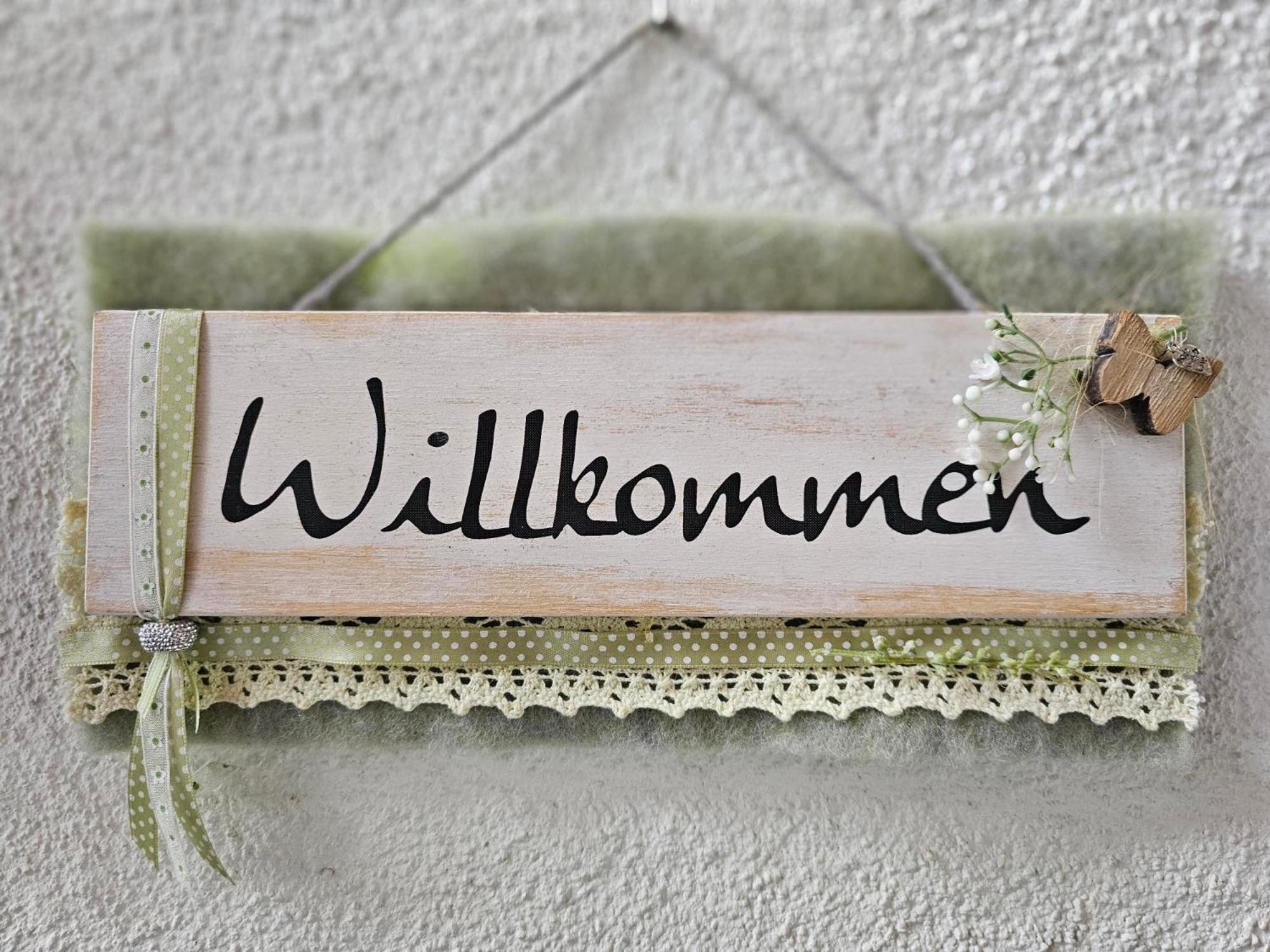 Ferienwohnung Sturm Pitztal Enzenstall Экстерьер фото