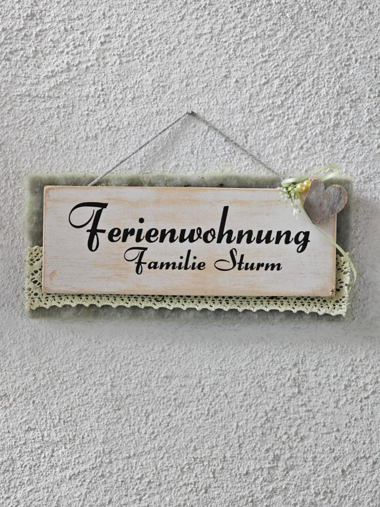Ferienwohnung Sturm Pitztal Enzenstall Экстерьер фото