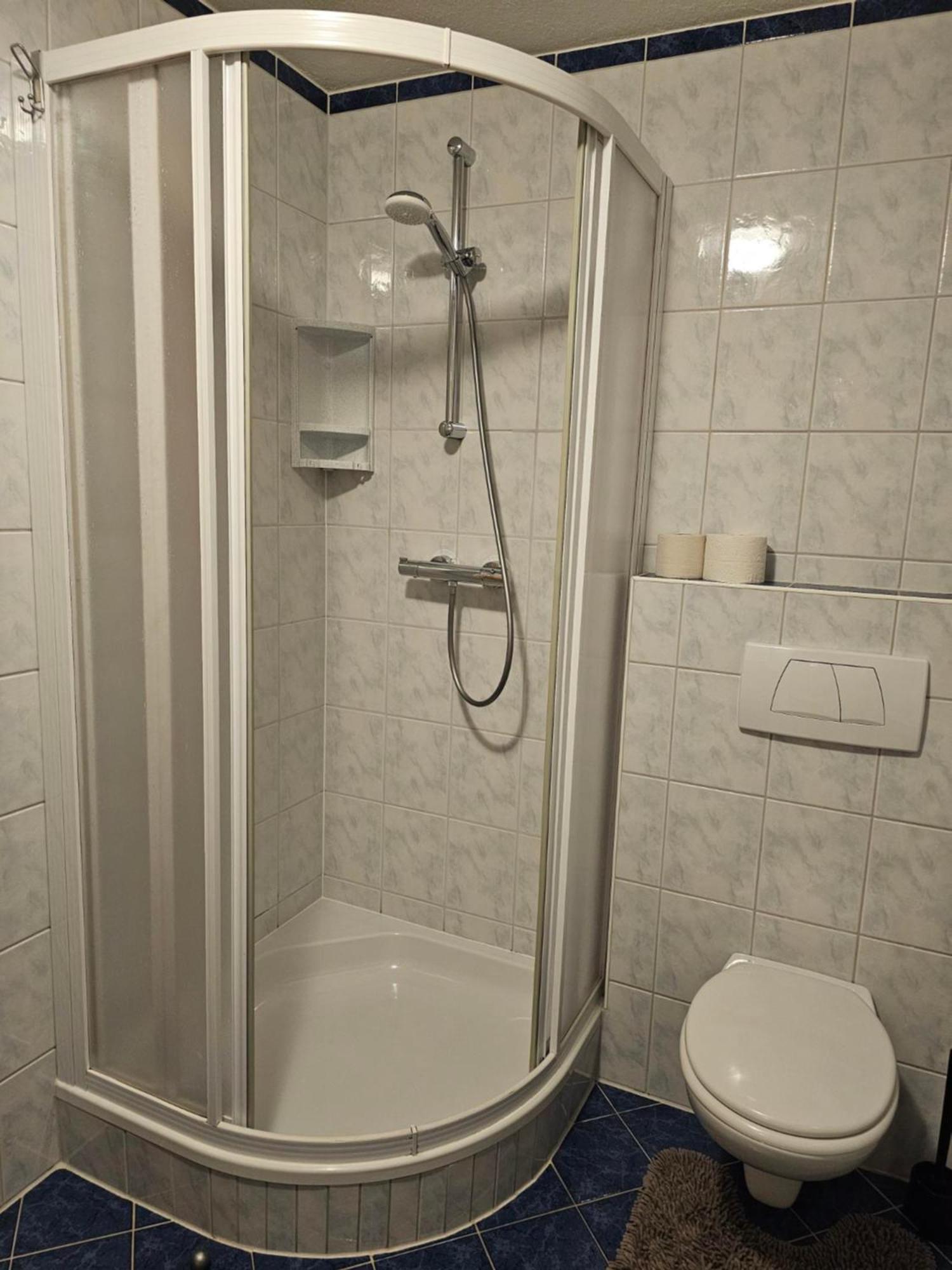 Ferienwohnung Sturm Pitztal Enzenstall Экстерьер фото